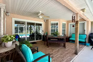 128 Fairway Blvd, Panama City Beach, FL 32407 - Photo 31