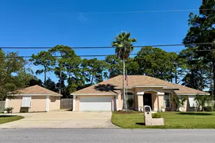 128 Fairway Blvd, Panama City Beach, FL 32407 - Photo 3