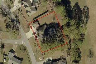 128 Fairway Blvd, Panama City Beach, FL 32407 - Photo 49