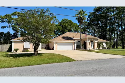 128 Fairway Boulevard, Panama City Beach, FL 32407 - Photo 5