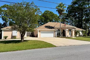 128 Fairway Blvd, Panama City Beach, FL 32407 - Photo 5