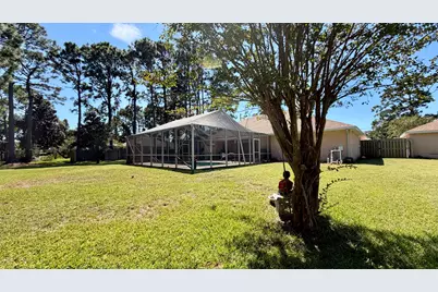 128 Fairway Boulevard, Panama City Beach, FL 32407 - Photo 41