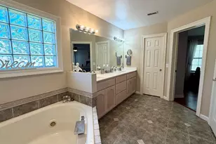 128 Fairway Blvd, Panama City Beach, FL 32407 - Photo 19