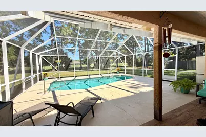 128 Fairway Boulevard, Panama City Beach, FL 32407 - Photo 29
