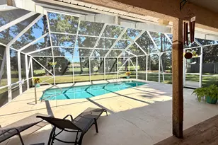 128 Fairway Blvd, Panama City Beach, FL 32407 - Photo 29