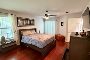128 Fairway Blvd, Panama City Beach, FL 32407 - Photo 17