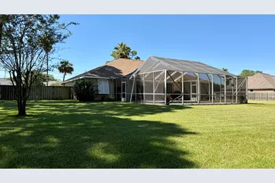 128 Fairway Boulevard, Panama City Beach, FL 32407 - Photo 37