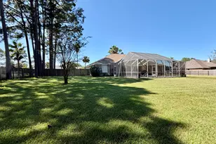 128 Fairway Blvd, Panama City Beach, FL 32407 - Photo 39
