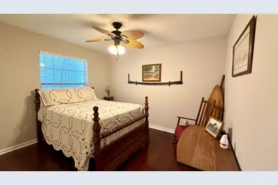 128 Fairway Boulevard, Panama City Beach, FL 32407 - Photo 25