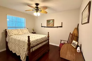 128 Fairway Blvd, Panama City Beach, FL 32407 - Photo 25