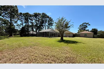 128 Fairway Boulevard, Panama City Beach, FL 32407 - Photo 43