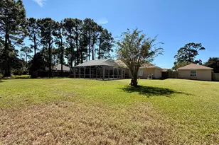 128 Fairway Blvd, Panama City Beach, FL 32407 - Photo 43