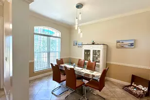 128 Fairway Blvd, Panama City Beach, FL 32407 - Photo 9