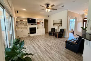128 Fairway Blvd, Panama City Beach, FL 32407 - Photo 11