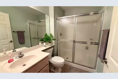 128 Fairway Boulevard, Panama City Beach, FL 32407 - Photo 23