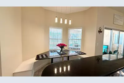128 Fairway Boulevard, Panama City Beach, FL 32407 - Photo 13