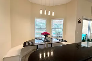 128 Fairway Blvd, Panama City Beach, FL 32407 - Photo 13