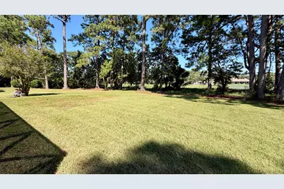 128 Fairway Boulevard, Panama City Beach, FL 32407 - Photo 45