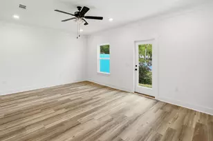 108 Bismark Blvd, Destin, FL 32541 - Photo 11