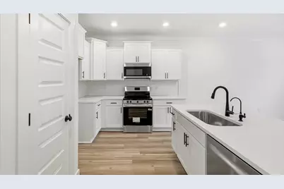 108 Bismark Boulevard #32, Destin, FL 32541 - Photo 3