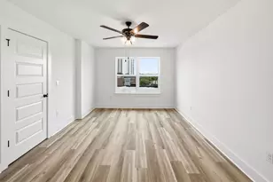 108 Bismark Blvd, Destin, FL 32541 - Photo 13