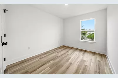 108 Bismark Boulevard #33, Destin, FL 32541 - Photo 19