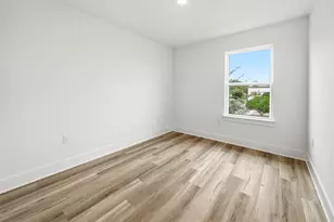 108 Bismark Blvd, Destin, FL 32541 - Photo 19