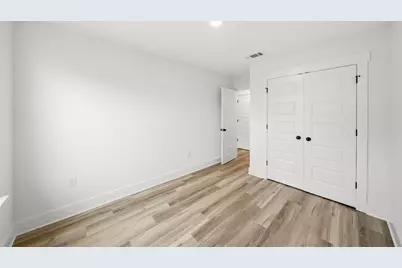 108 Bismark Boulevard #33, Destin, FL 32541 - Photo 21