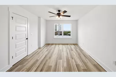 108 Bismark Boulevard #33, Destin, FL 32541 - Photo 13