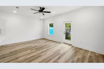 108 Bismark Boulevard #34, Destin, FL 32541 - Photo 11