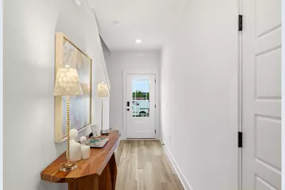108 Bismark Boulevard #31, Destin, FL 32541 - Photo 17