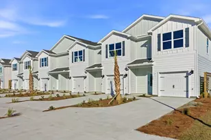 108 Bismark Blvd, Destin, FL 32541 - Photo 1