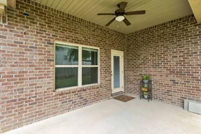 4569 Hermosa Road, Crestview, FL 32539 - Photo 31