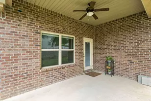 4569 Hermosa Rd, Crestview, FL 32539 - Photo 31