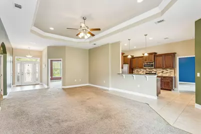 4569 Hermosa Road, Crestview, FL 32539 - Photo 7