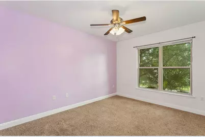 4569 Hermosa Road, Crestview, FL 32539 - Photo 27