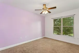 4569 Hermosa Rd, Crestview, FL 32539 - Photo 27