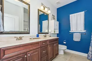 4569 Hermosa Rd, Crestview, FL 32539 - Photo 29