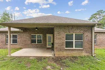 4569 Hermosa Road, Crestview, FL 32539 - Photo 33