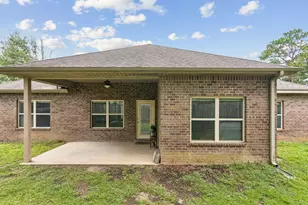 4569 Hermosa Rd, Crestview, FL 32539 - Photo 33