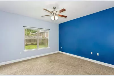 4569 Hermosa Road, Crestview, FL 32539 - Photo 25
