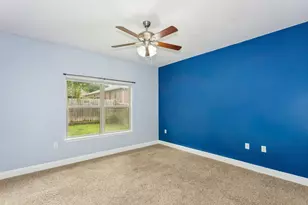 4569 Hermosa Rd, Crestview, FL 32539 - Photo 25