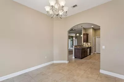 4569 Hermosa Road, Crestview, FL 32539 - Photo 11