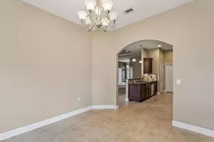 4569 Hermosa Rd, Crestview, FL 32539 - Photo 11
