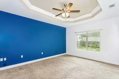 4569 Hermosa Road, Crestview, FL 32539 - Photo 17