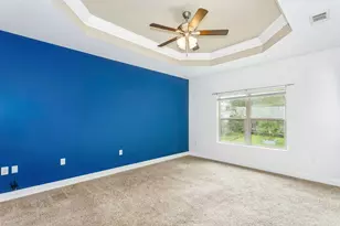 4569 Hermosa Rd, Crestview, FL 32539 - Photo 17