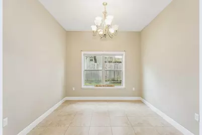 4569 Hermosa Road, Crestview, FL 32539 - Photo 9