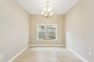 4569 Hermosa Rd, Crestview, FL 32539 - Photo 9