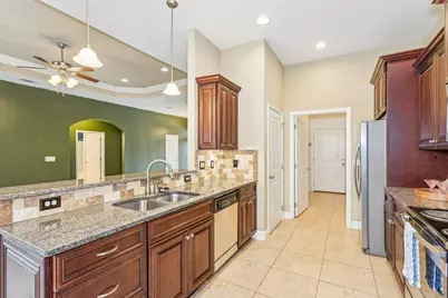 4569 Hermosa Road, Crestview, FL 32539 - Photo 13