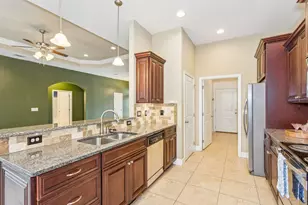 4569 Hermosa Rd, Crestview, FL 32539 - Photo 13